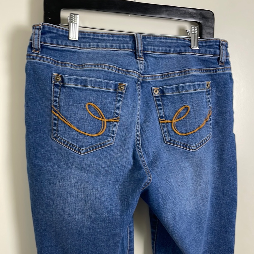 Chaus Sport Jeans